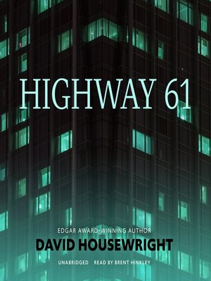 cover image of Highway 61